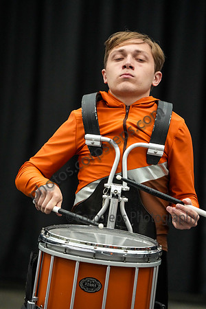 Darkhorse Percussion_250501_Wildwood-mg00209