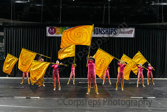 Holland MS Guard_240420_Cure Insurance Arena-00045