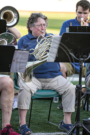 Magnificent Brass_220625_Bridgeport-08473