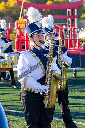 Vernon Township Band_241019_Vernon Township High School-JB00051