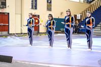 Mohonasen Guard_250301_Council Rock South-03363