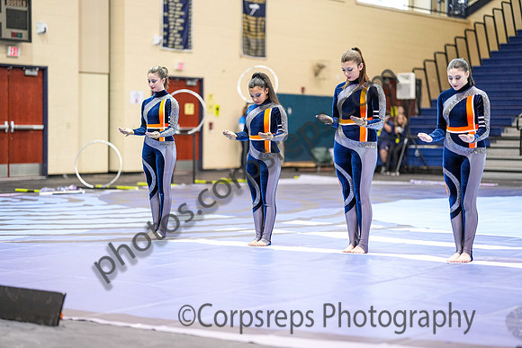 Mohonasen Guard_250301_Council Rock South-03363