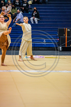 Brick Memorial JV Guard_220219_Council Rock South-01658