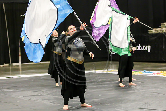 Nazareth Guard_220428_Wildwood-7723