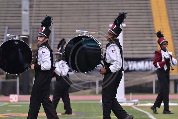 Abington-048