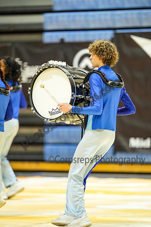 Odessa Drumline_250405_Spring-Ford-01631