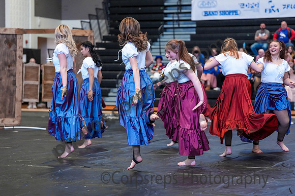 Orchard Park Guard_250215_Corning Prelims-02409