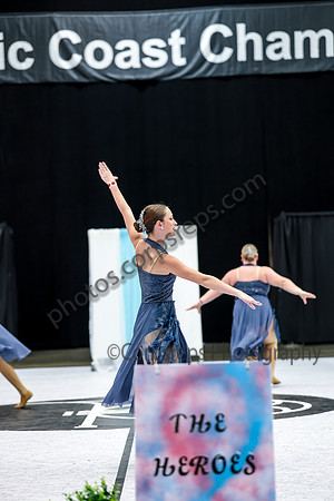 Starlite Dance_250501_Wildwood-JB00151