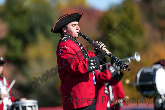 Haddonfield Memorial_241020_Eastern Regional-00895