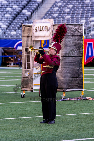 Shepherd Hill Regional_241102_MetLife Stadium-JB00035