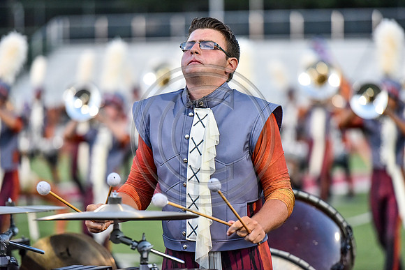 Boston Crusaders_170712_Atlanta-3346