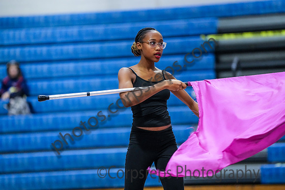 Abington Guard_250125_Spring-Ford-01231
