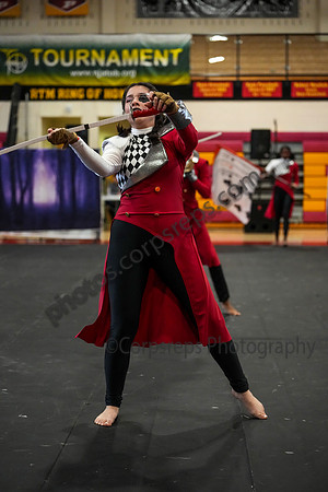 Appoquinimink Guard_250315_Penncrest-02668
