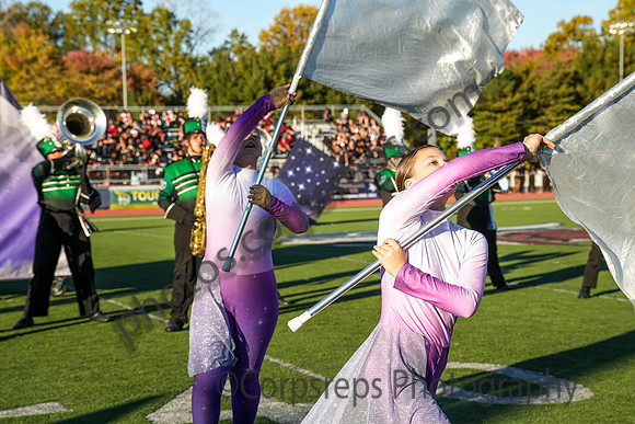West Deptford_241020_Eastern Regional-02373
