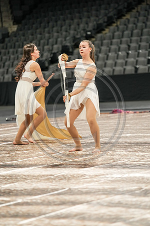 Upper Moreland Guard_220424_PPL Center-2-37