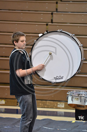 Wissahicken Drumline-087