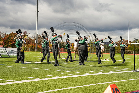 Winslow Township_211031_Championships-01102