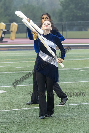 Robbinsville Band_240928_South Brunswick High School-JB01381