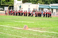 Abraham Clark_191006_South Plainfield-04724