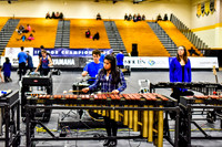 Nutley Drumline_170402_South Brunswick-3757