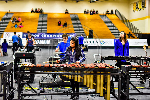 Nutley Drumline_170402_South Brunswick-3757