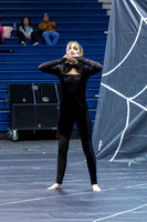 Hopewell Valley Central Guard_250208_Council Rock South HS-JB00014
