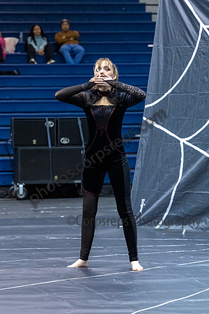Hopewell Valley Central Guard_250208_Council Rock South HS-JB00014