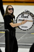 Lake Lehman Drumline-050