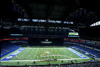 The Cadets_230811_Indianapolis-36665