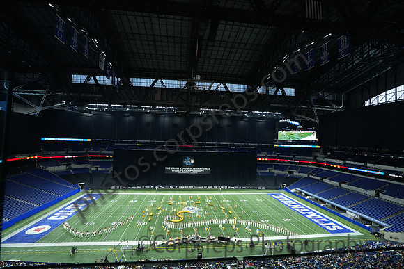 The Cadets_230811_Indianapolis-36665