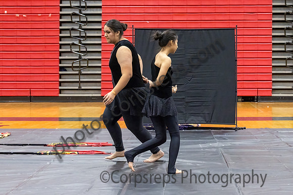Franklin Guard_250308_Bridgewater-Raritan HS-JB00008
