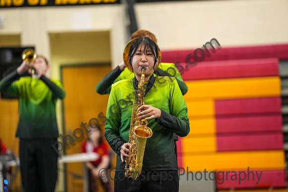 Rising Sun Winds_250315_Penncrest-01666