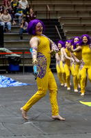 Trumbull Guard_250323_Liberty High School-JB00435