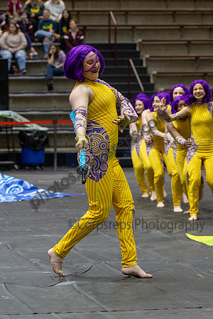 Trumbull Guard_250323_Liberty High School-JB00435