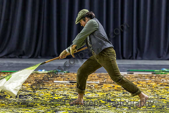 Unionville Guard_240421_CURE Arena-JB00030