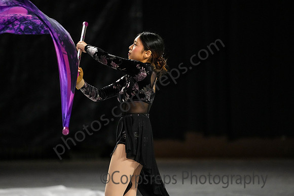 Parsippany Guard_250412_Bethlehem-CM06197