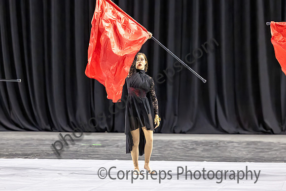 Wilson Guard_240420_CURE Arena-JB00026
