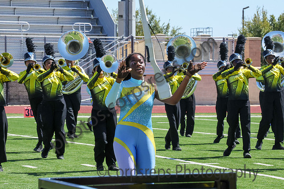 North Crowley_240928_Saginaw-LT36
