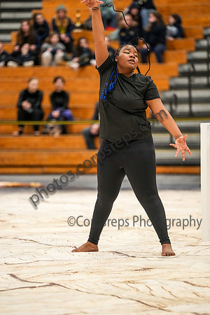 Edison Guard_250222_South Brunswick-03733