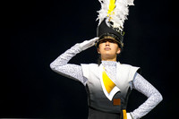 Trumbull_211103_New Britain-01466