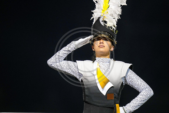 Trumbull_211103_New Britain-01466