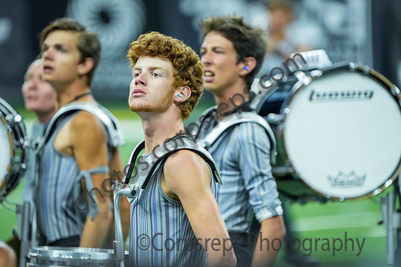 Southwind_230810_Indianapolis-31561