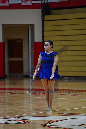 Boyertown Legionettes Twirlers_250301_Wilson-DJK00396