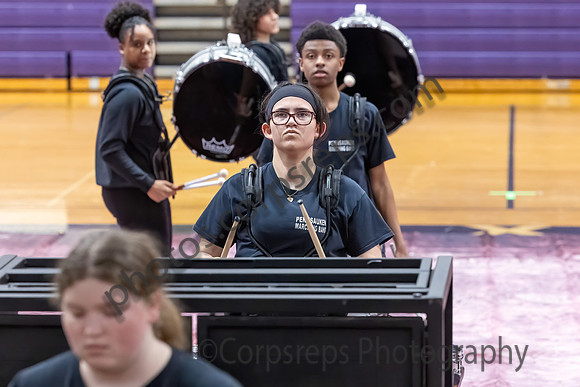 Pennsauken Drumline_250301_Old Bridge HS-JB00014