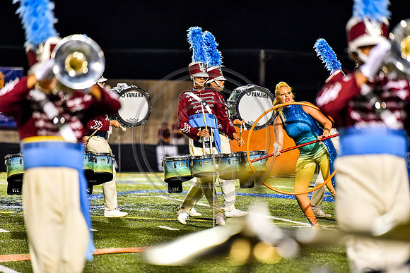 Cadets2_160805_Allentown-1041