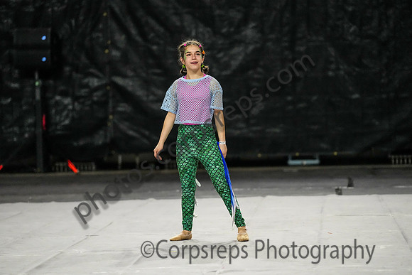Pennridge Novice Guard_250412_Bethlehem-CM02921