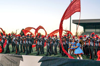 Oregon Crusaders_180706_Vancouver-6503389