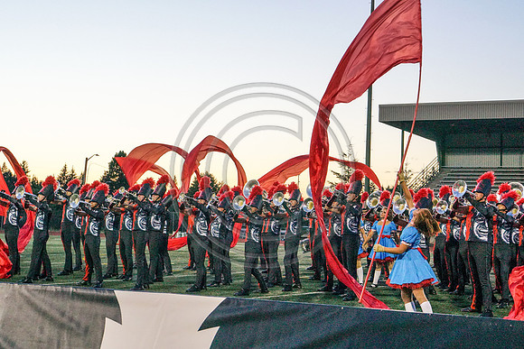 Oregon Crusaders_180706_Vancouver-6503389