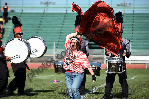Neptune_240921_BrickTwp-mg0041