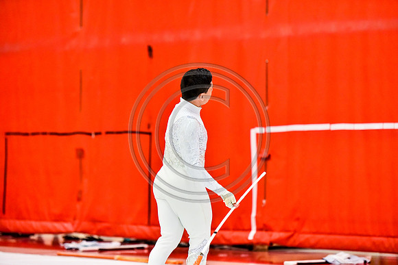 Emanon World Guard_170325_Hunterdon Central-1893